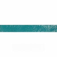 Настенная плитка Monopole Ceramica Marbella Venus арт-002808 — фото 8, Настенная плитка