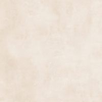 Керамогранит A-Ceramica 60x60 Tania Cream Satin 10mm арт-AC64563 — фото 4, Керамогранит