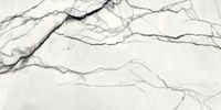 Товар: Керамогранит Stone Calacatta арт-SF.BW.BR.NT - фото 6 Керамогранит Stone Calacatta арт-SF.BW.BR.NT — фото 6, Керамогранит