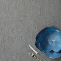 Керамогранит ABK Poetry Stone Reloaded Basaltina Smoke Nat R арт-0014207 — фото 5, Керамогранит