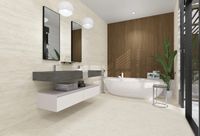 Товар: Керамогранит Grespania Capitolio Vein Blanco арт-57C240L - фото 2 Керамогранит Grespania Capitolio Vein Blanco арт-57C240L — фото 2, Керамогранит