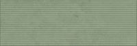 Товар: Настенная плитка Gracia Ceramica Wabi-Sabi Green 01 арт-010100001303 - фото 4 Настенная плитка Gracia Ceramica Wabi-Sabi Green 01 арт-010100001303 — фото 4, Настенная плитка