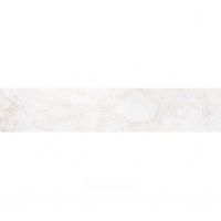 Керамогранит Monopole Ceramica San Remo Pearl арт-002698 — фото 7, Керамогранит