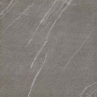 Товар: Керамогранит Atlas Concorde Italy Marvel Stone Cardoso Elegant арт-AZQ7 - фото 1 Керамогранит Atlas Concorde Italy Marvel Stone Cardoso Elegant арт-AZQ7 — фото 1, Керамогранит