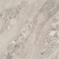 Керамогранит Ametis Oceanmist OM01 Light Grey Неполированный 80 арт-69197 — фото 11, Керамогранит