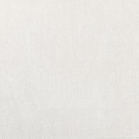 Товар: Настенная плитка Porcelanosa Safari Caliza арт-100172735 - фото 1 Настенная плитка Porcelanosa Safari Caliza арт-100172735 — фото 1, Настенная плитка