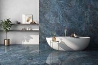 Керамогранит Pamesa Cromat Lux Danae Opalo Pul. Rect. арт-46-869-059-5142 — фото 8, Керамогранит