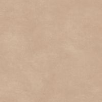 Товар: Керамогранит Mirage Glocal Youth Gc 15 Sp Sq арт-BOT0 - фото 1 Керамогранит Mirage Glocal Youth Gc 15 Sp Sq арт-BOT0 — фото 1, Керамогранит