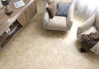 Керамогранит Alma ceramica Soul Матовый арт-GFU6060SUL00R — фото 12, Керамогранит