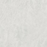 Керамогранит Cerdomus Alma Cristallo Matt арт-94422 — фото 8, Керамогранит