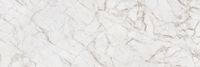 Керамогранит Stone Calacatta 5,6mm арт-SL.IN.CVO.NT RU — фото 6, Керамогранит