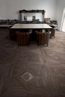 Товар: Декор Roberto Cavalli Home Rinascimento 0 Frassino Firma Araldica арт-557908 - фото 6 Декор Roberto Cavalli Home Rinascimento 0 Frassino Firma Araldica арт-557908 — фото 6, Декор