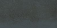 Товар: Керамогранит Grespania Distrito Iron Rec арт-46DS92R - фото 3 Керамогранит Grespania Distrito Iron Rec арт-46DS92R — фото 3, Керамогранит