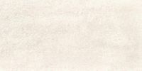 Товар: Керамогранит Dune Factory Fumo Rec арт-187653 - фото 1 Керамогранит Dune Factory Fumo Rec арт-187653 — фото 1, Керамогранит