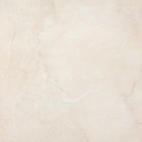 Керамогранит Peronda Museum Petra B/P арт-12941 — фото 1, Керамогранит