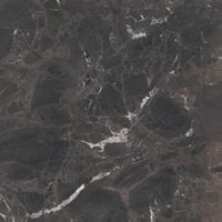 Керамогранит Flaviker PI.SA Supreme Memories Breccia Imperiale Ant Ret арт-0011854 — фото 4, Керамогранит