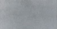 Товар: Керамогранит Imola ceramica Micron 2.0 M2.0 12GL арт-M2.012GL - фото 1 Керамогранит Imola ceramica Micron 2.0 M2.0 12GL арт-M2.012GL — фото 1, Керамогранит