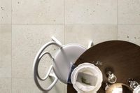 Керамогранит Ceramica Fioranese I Cocchi Cenere 90 Nat арт-IC903R — фото 11, Керамогранит