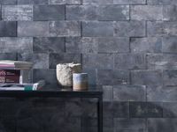 Товар: Мозаика L`antic colonial (Porcelanosa Grupo) Worn Hexagon Verdigris арт-L241715271 - фото 2 Мозаика L`antic colonial (Porcelanosa Grupo) Worn Hexagon Verdigris арт-L241715271 — фото 2, Мозаика