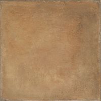 Товар: Керамогранит Cerdomus Valdorcia Ocra арт-92001 - фото 4 Керамогранит Cerdomus Valdorcia Ocra арт-92001 — фото 4, Керамогранит