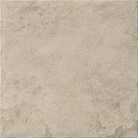 Товар: Керамогранит Kronos Ceramiche Nativa Falda Tibur арт-NA037 - фото 15 Керамогранит Kronos Ceramiche Nativa Falda Tibur арт-NA037 — фото 15, Керамогранит