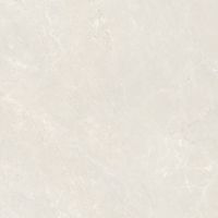 Керамогранит Museum Eden Sand SP/R 8mm арт-40722 — фото 11, Керамогранит