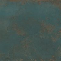 Керамогранит Grespania Distrito Zinc Rec арт-36DS50R — фото 8, Керамогранит