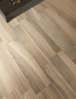 Керамогранит Serenissima Cir Acanto Nat Miele Ret арт-1047429 — фото 13, Керамогранит