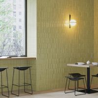 Настенная плитка WOW Nouvelle Vague Liquen Gloss арт-139394 — фото 2, Настенная плитка