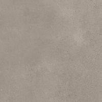 Керамогранит Cerdomus Concrete Art Grigio Matt арт-92379 — фото 6, Керамогранит