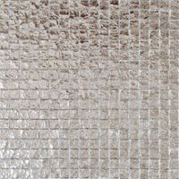 Мозаика Alma Beauty BR15-2 арт-NB-GR718 (BR15-2) — фото 1, Мозаика