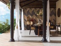 Настенная плитка Porcelanosa Gent Line 3D Arce арт-100337332 — фото 4, Настенная плитка