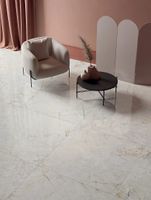 Керамогранит ABK Sensi Gems Taj Mahal Lux арт-0005340 — фото 11, Керамогранит