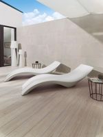 Товар: Настенная плитка Porcelanosa Durango Bone арт-100272858 - фото 8 Настенная плитка Porcelanosa Durango Bone арт-100272858 — фото 8, Настенная плитка