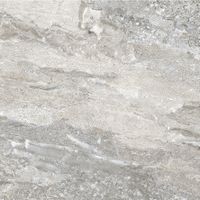 Керамогранит Laparet Energy Gris полированный арт-SG620422R — фото 2, Керамогранит