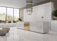 Керамогранит Neodom Grand Classic Statuario Irish Gold Polished арт-N20493 — фото 7, Керамогранит