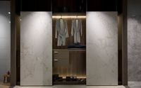 Керамогранит Fap Ceramiche Maxxi Roma Carrara Silk арт-fOV2 — фото 4, Керамогранит