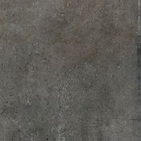 Керамогранит Alpas Euro Eco Beton Matt 60 арт-4058 — фото 5, Керамогранит