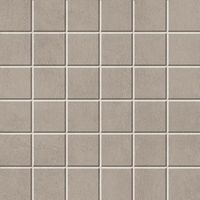 Мозаика Atlas Concorde Italy Boost Pearl Mosaico Matt арт-AN6Y — фото 1, Мозаика