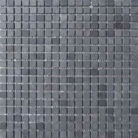 Мозаика Orro Mosaic Stone Grey 4mm — фото 1, Мозаика