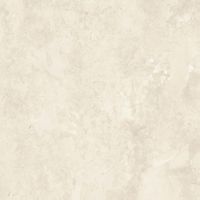 Керамогранит Caesar Portraits Erice 20mm арт-AG5O — фото 1, Керамогранит