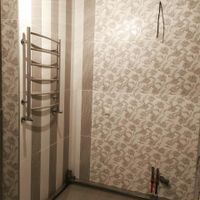 Напольная плитка Azori Mallorca Beige арт-505083002 — фото 6, Напольная плитка