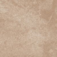 Керамогранит Grasaro Techno Бежевый Матовый арт-G-1303/MR/600x600x9 — фото 8, Керамогранит