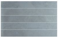 Керамогранит Equipe Marmoris Blue арт-32051 — фото 2, Керамогранит