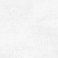 Керамогранит Laparet Flagman Светло-серый 8mm арт-K952736R0001LPET — фото 9, Керамогранит