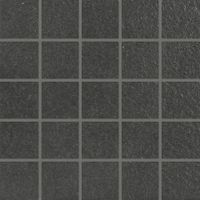 Мозаика Grespania Meteor Marte Antracita Relieve арт-41MT60R — фото 1, Мозаика