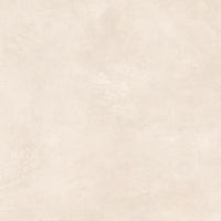 Керамогранит Laparet Stucco Crema PRO матовый R10 STR арт-LP6060G0301R — фото 11, Керамогранит