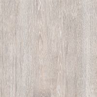 Товар: Керамогранит ProGRES KeraForest Матовый Коричневый Светлый арт-NR0380 - фото 4 Керамогранит ProGRES KeraForest Матовый Коричневый Светлый арт-NR0380 — фото 4, Керамогранит