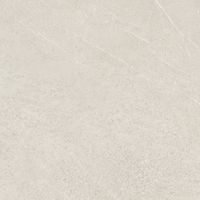 Керамогранит Museum Piemonte Sand SP/R арт-40723 — фото 13, Керамогранит