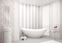 Напольная плитка Azori Mallorca Beige арт-505083002 — фото 5, Напольная плитка